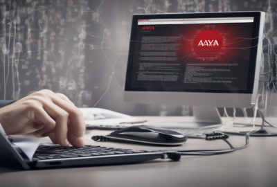 Avaya IP Office 11.1.3.0