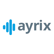 Ayrix the clever PBX with MS Teams Integration